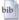 Bibtex
